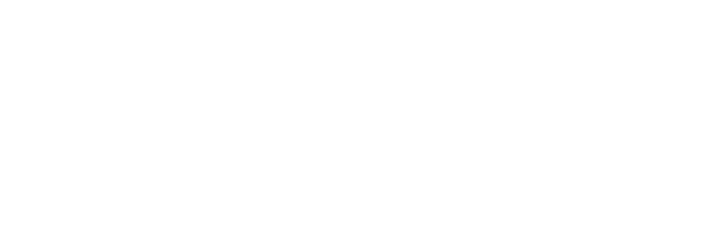 玄鉴深域 XUANJIAN DEEPSCOPE
